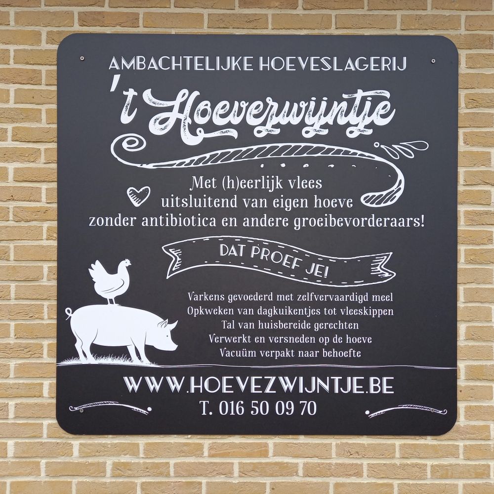 Over ons 4 20220606 153740 scaled 09688f1e