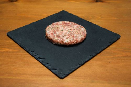 Het Hoevezwijntje 35 179e52ee