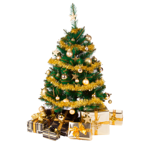 Kerstboom 2da53002