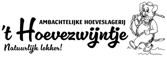Hoevezwijntje logo web Black2 39e2c506