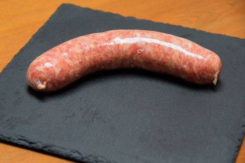 Het Hoevezwijntje 27 47ea436a