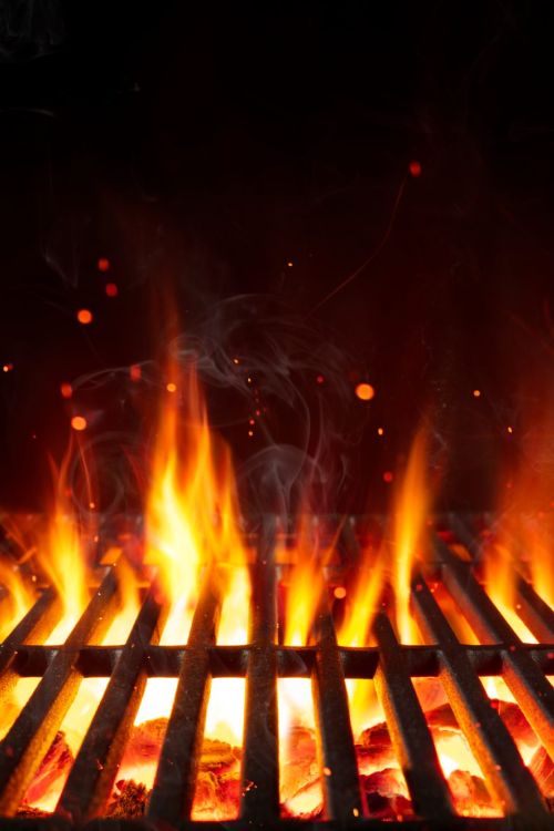 Vlammen Barbecue scaled 581e2afc