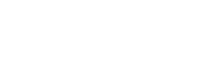 't Hoevezwijntje