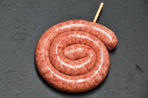 Het Hoevezwijntje 26 cd8d288b