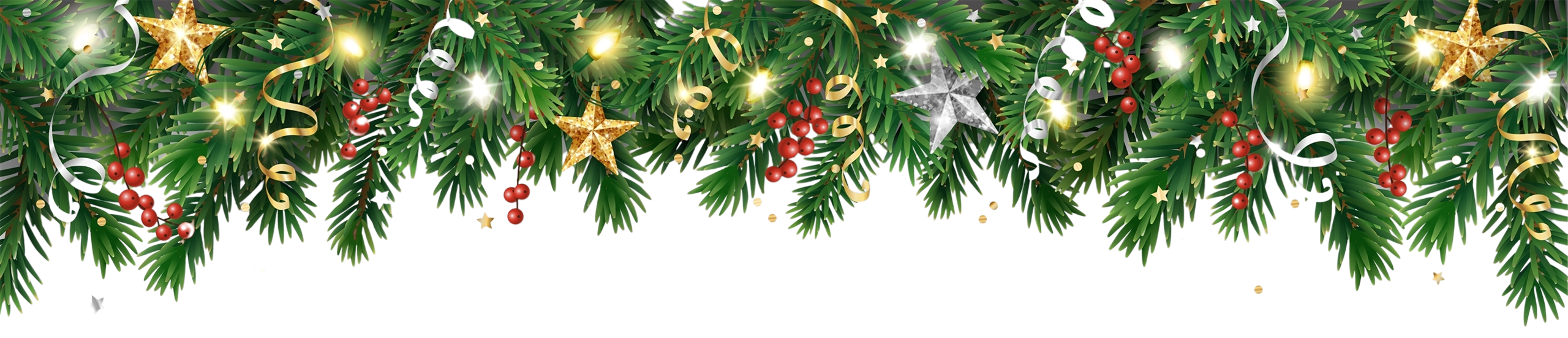 Kerstslinger cdb70b16