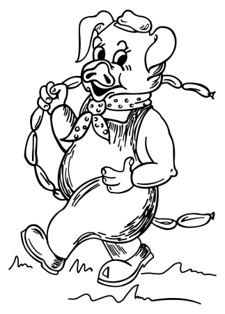 Over ons 1 Hoevezwijntje Logo 2024 06 faa4b911